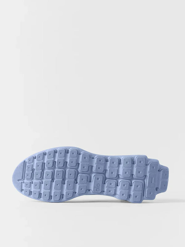 ALO Runner Women's Performance Trainers