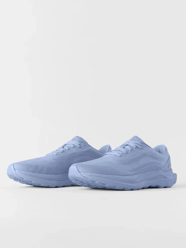 ALO Runner Women's Performance Trainers