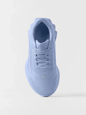 ALO Runner Women's Performance Trainers