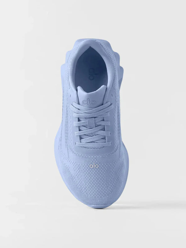 ALO Runner Women's Performance Trainers