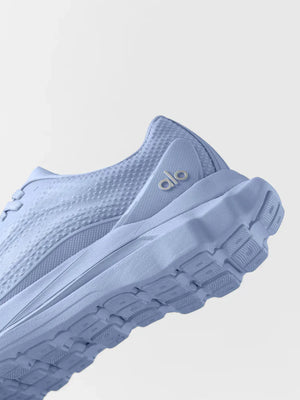 ALO Runner Women's Performance Trainers