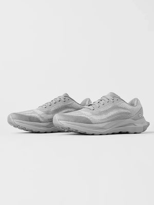 ALO Runner Women's Performance Trainers