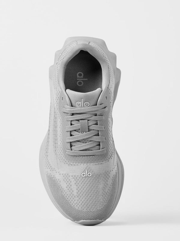 ALO Runner Women's Performance Trainers