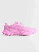 ALO Runner Women's Performance Trainers