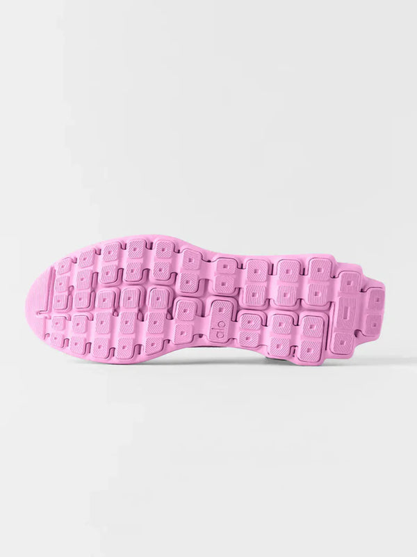 ALO Runner Women's Performance Trainers