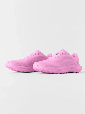 ALO Runner Women's Performance Trainers