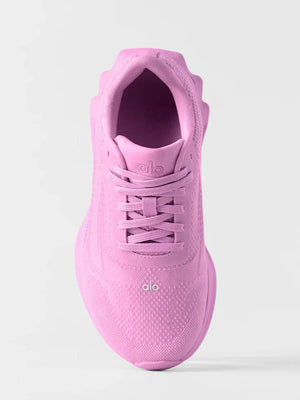 ALO Runner Women's Performance Trainers