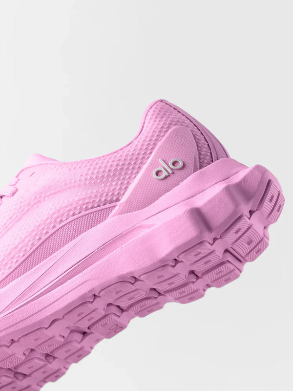 ALO Runner Women's Performance Trainers