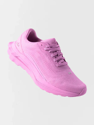 ALO Runner Women's Performance Trainers