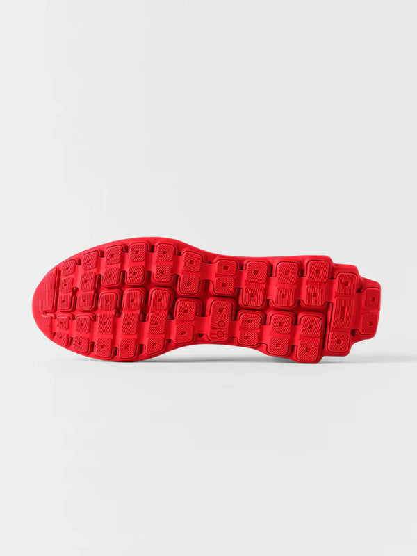 ALO Runner Women's Performance Trainers