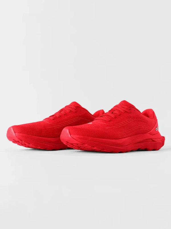 ALO Runner Women's Performance Trainers
