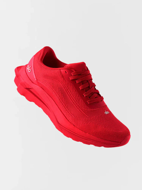 ALO Runner Women's Performance Trainers
