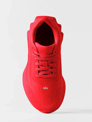 ALO Runner Women's Performance Trainers