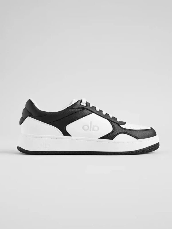 ALO Recovery Mode Sneaker Women's Trainers