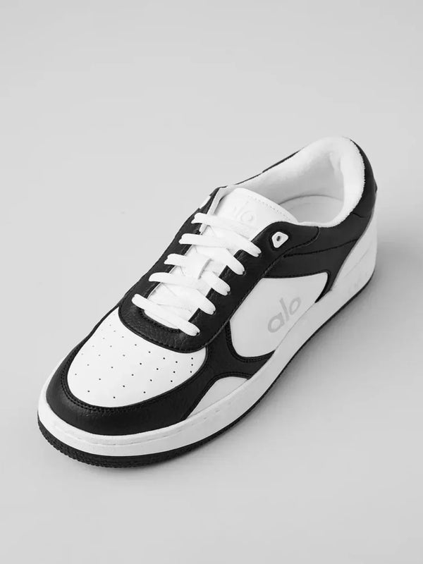 ALO Recovery Mode Sneaker Women's Trainers