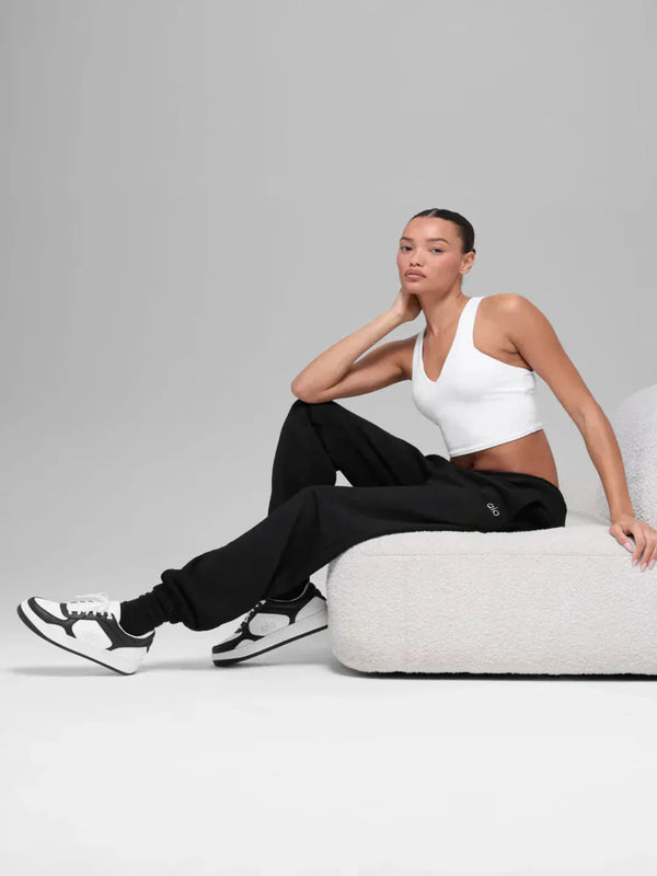 ALO Recovery Mode Sneaker Women's Trainers