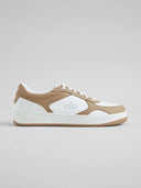 ALO Recovery Mode Sneaker Women's Trainers