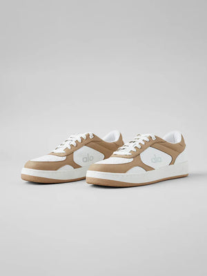 ALO Recovery Mode Sneaker Women's Trainers