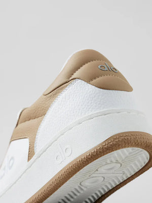 ALO Recovery Mode Sneaker Women's Trainers