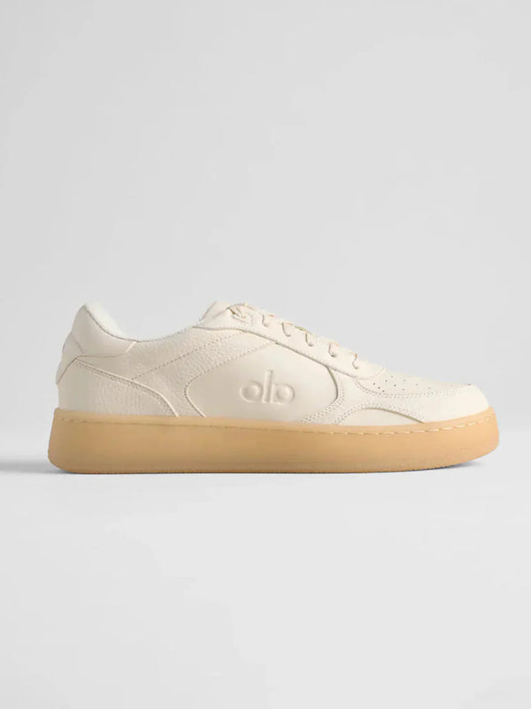 ALO Recovery Mode Sneaker Women's Trainers