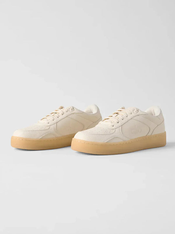 ALO Recovery Mode Sneaker Women's Trainers