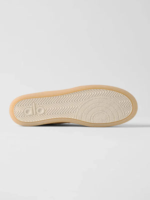 ALO Recovery Mode Sneaker Women's Trainers