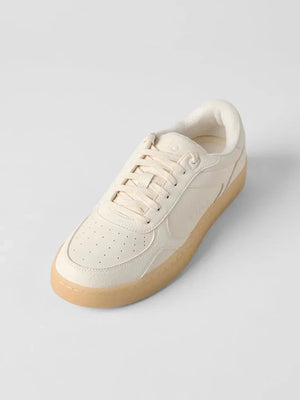 ALO Recovery Mode Sneaker Women's Trainers