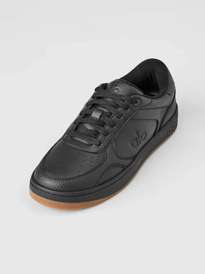 ALO Recovery Mode Sneaker Women's Trainers