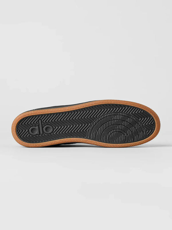 ALO Recovery Mode Sneaker Women's Trainers