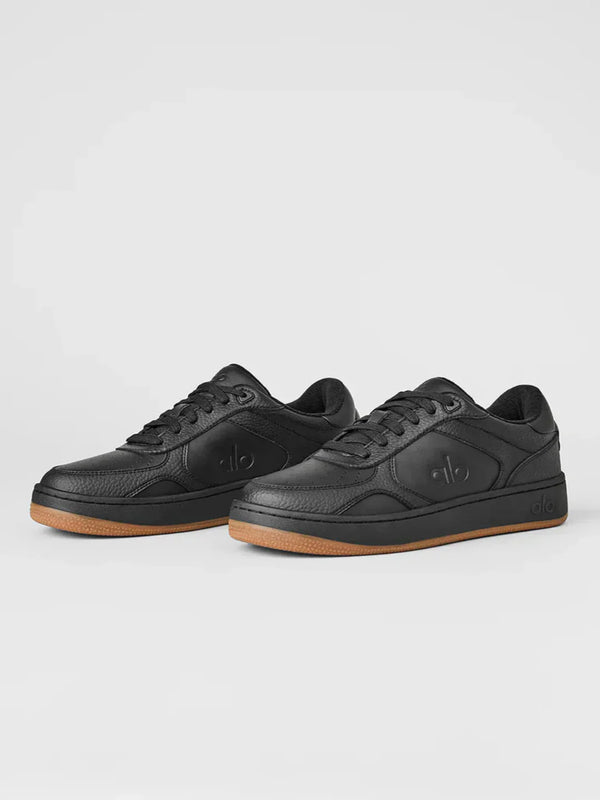 ALO Recovery Mode Sneaker Women's Trainers