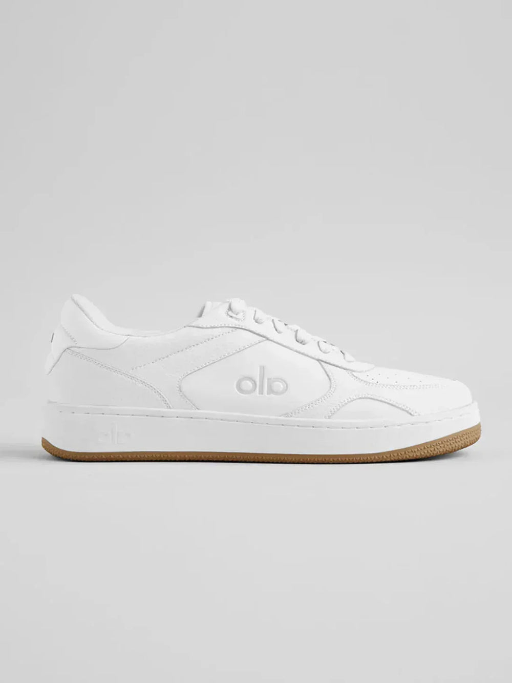 ALO Recovery Mode Sneaker Women's Trainers