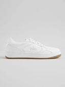 ALO Recovery Mode Sneaker Women's Trainers