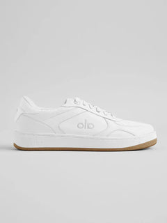 ALO Recovery Mode Sneaker Women's Trainers