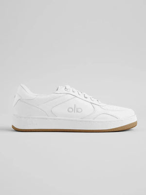 ALO Recovery Mode Sneaker Women's Trainers