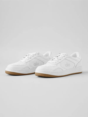 ALO Recovery Mode Sneaker Women's Trainers