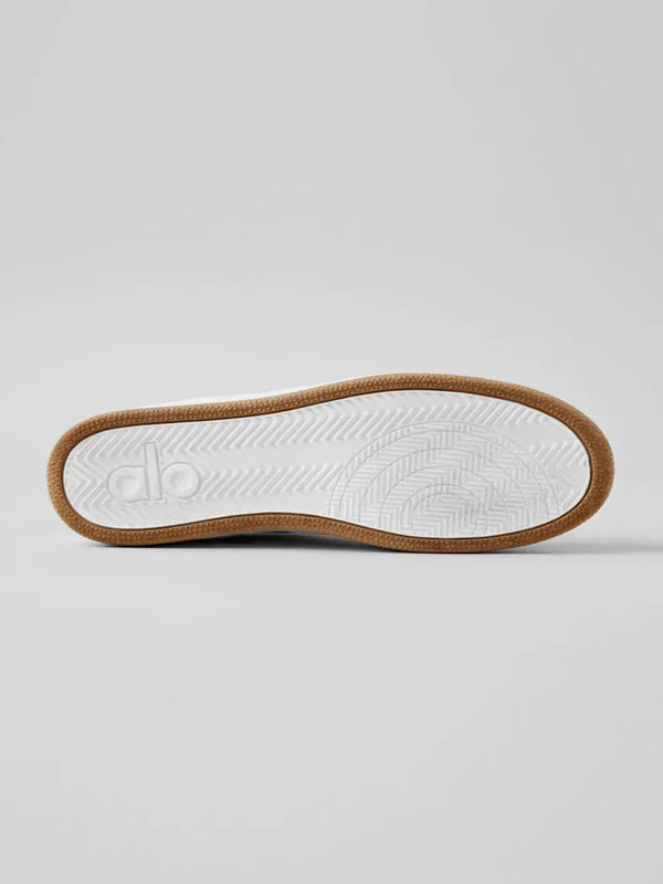 ALO Recovery Mode Sneaker Women's Trainers
