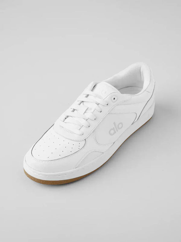 ALO Recovery Mode Sneaker Women's Trainers