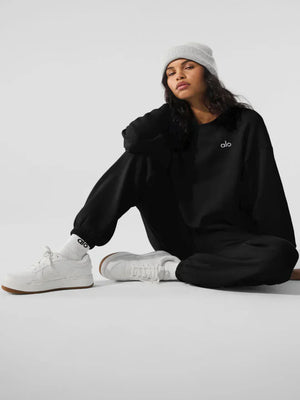 ALO Recovery Mode Sneaker Women's Trainers