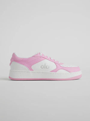 ALO Recovery Mode Sneaker Women's Trainers