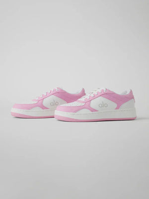 ALO Recovery Mode Sneaker Women's Trainers