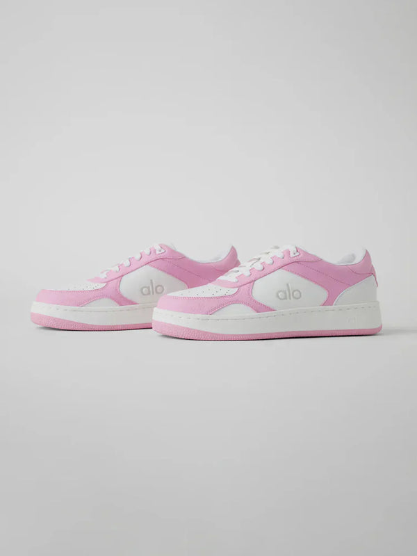 ALO Recovery Mode Sneaker Women's Trainers