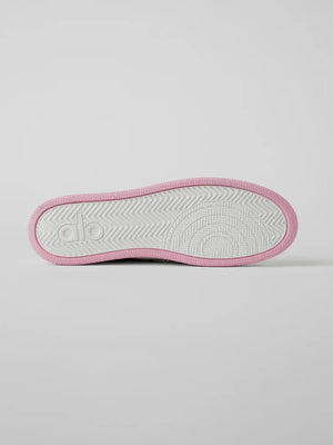 ALO Recovery Mode Sneaker Women's Trainers