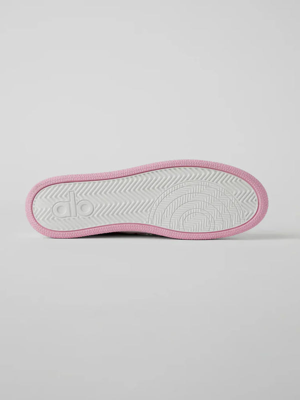 ALO Recovery Mode Sneaker Women's Trainers