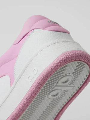 ALO Recovery Mode Sneaker Women's Trainers