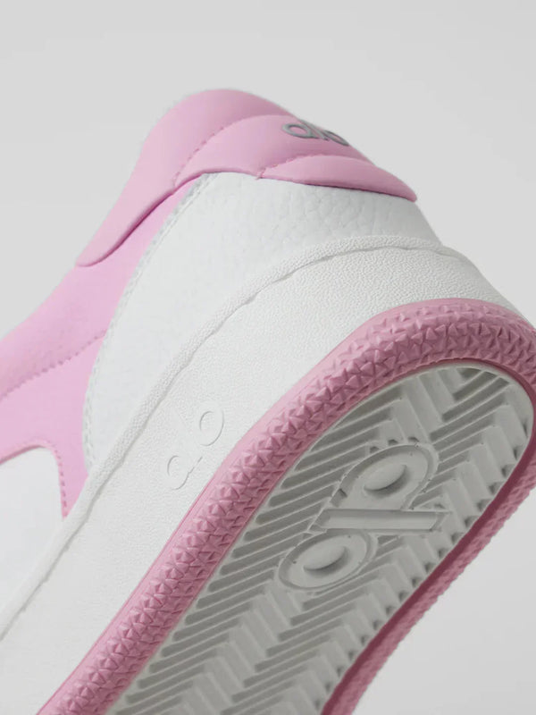 ALO Recovery Mode Sneaker Women's Trainers