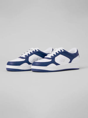 ALO Recovery Mode Sneaker Women's Trainers