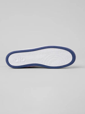 ALO Recovery Mode Sneaker Women's Trainers