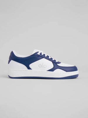ALO Recovery Mode Sneaker Women's Trainers