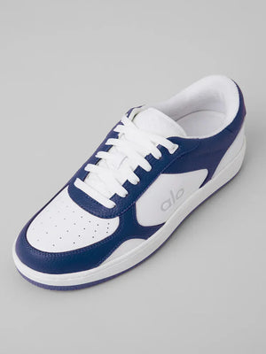 ALO Recovery Mode Sneaker Women's Trainers