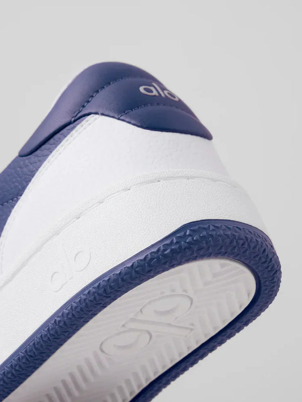 ALO Recovery Mode Sneaker Women's Trainers